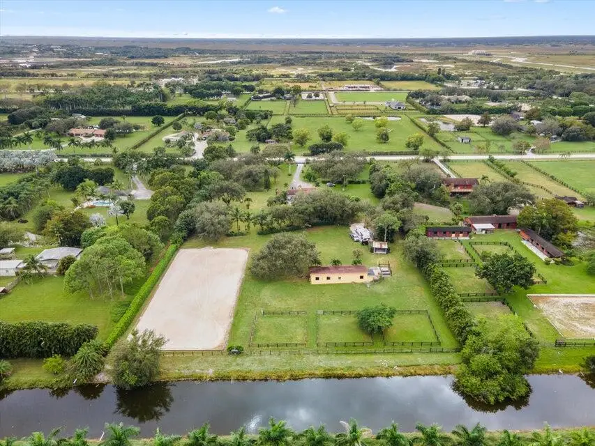 16693 Deer Path Lane, Wellington, FL 33470 Wellington