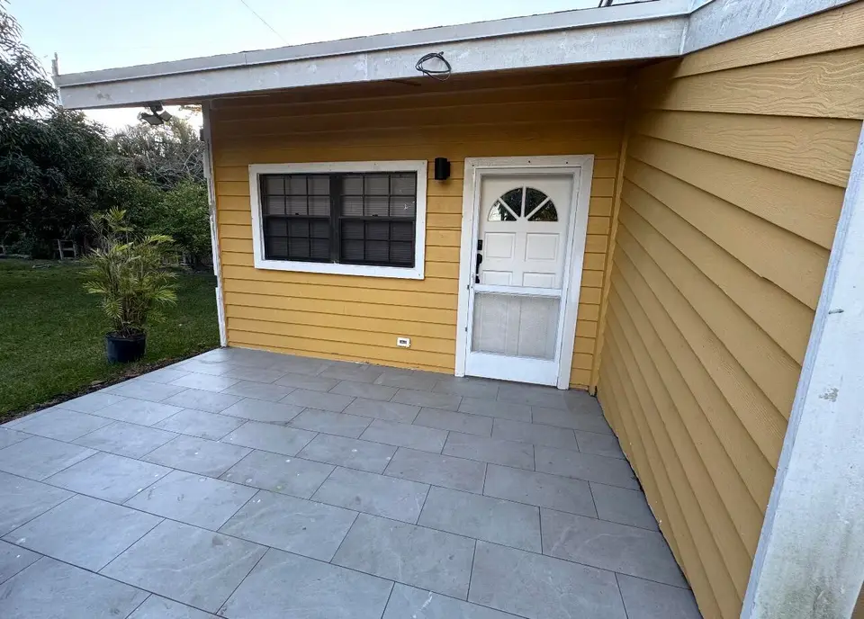 5239 Club Road, Haverhill, FL 33415 Haverhill