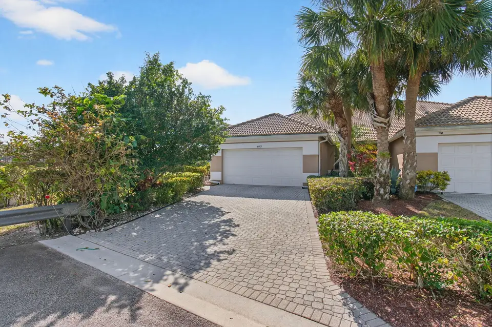 6862 Swansea Lane, Boynton Beach, FL 33472 Boynton Beach