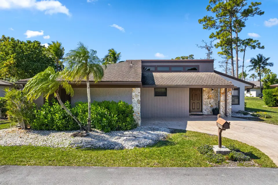 7811 Beechfern Circle 26, Tamarac, FL 33321 Tamarac