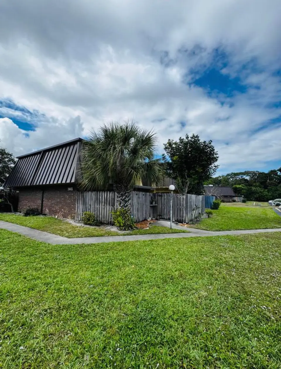 3665 Silver Lace Ln 77, Boynton Beach, FL 33436 Boynton Beach