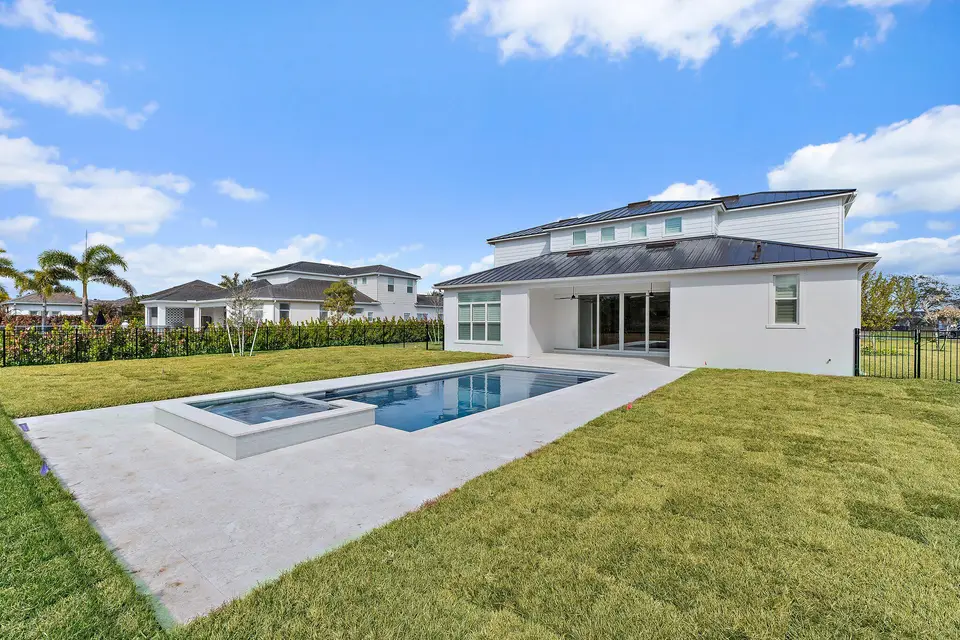 20161 SE Bridgewater Drive, Jupiter, FL 33458 Jupiter