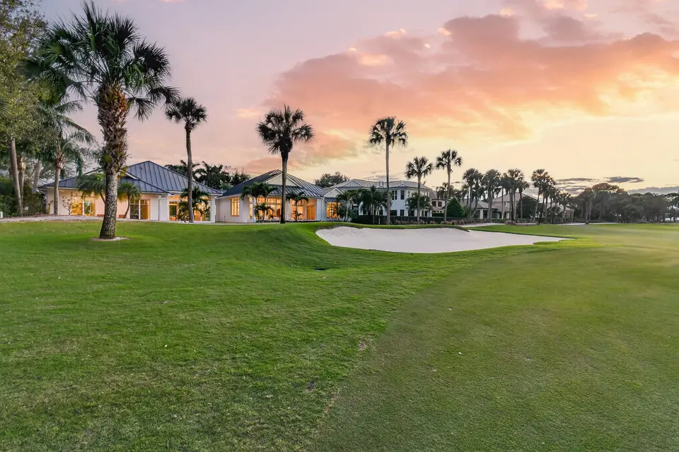 135 Terrapin Trail, Jupiter, FL 33458 Jupiter