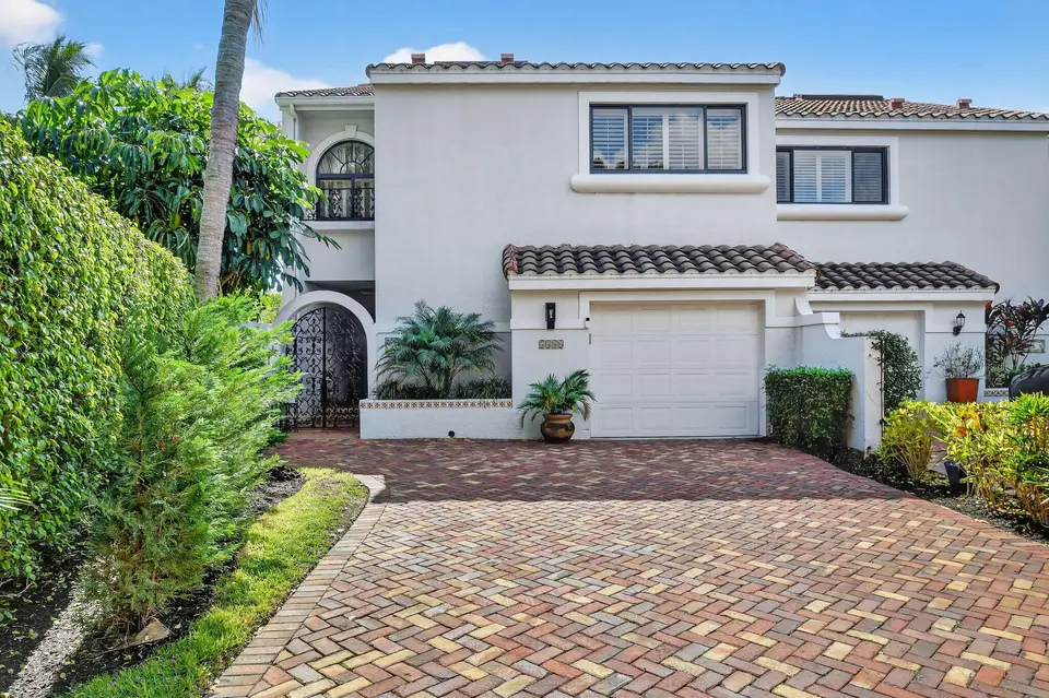 5586 N Ocean Boulevard 35g, Ocean Ridge, FL 33435 Ocean Ridge