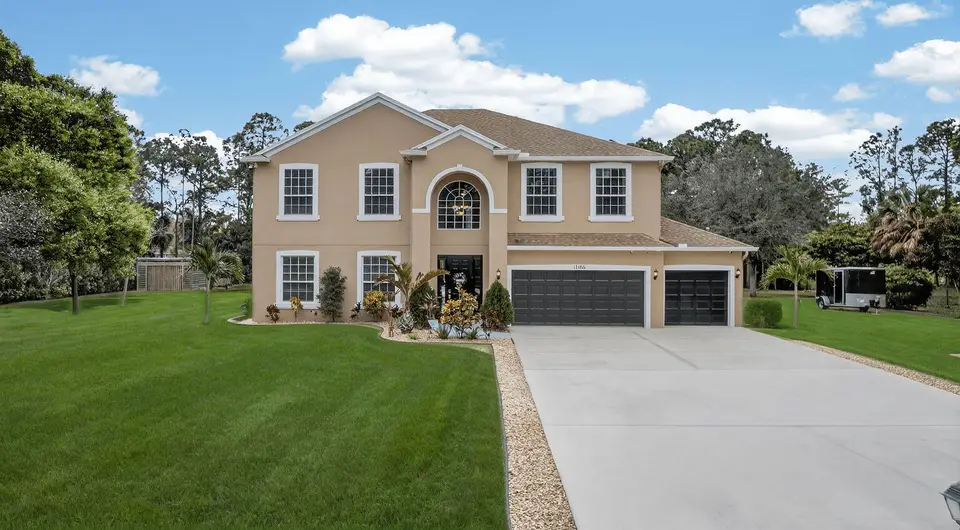 17186 76th Street N, Loxahatchee, FL 33470 Loxahatchee