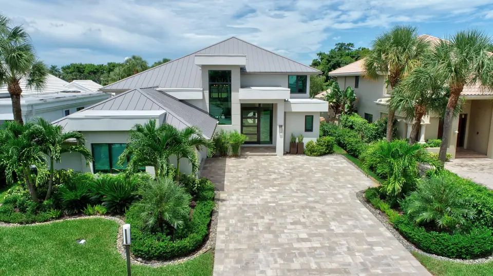 17405 Loch Lomond Way, Boca Raton, FL 33496 Boca Raton