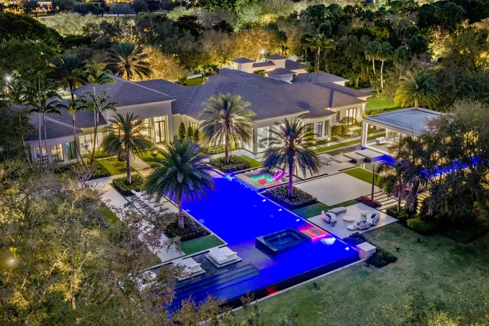16191 Quiet Vista Circle, Delray Beach, FL 33446 Delray Beach