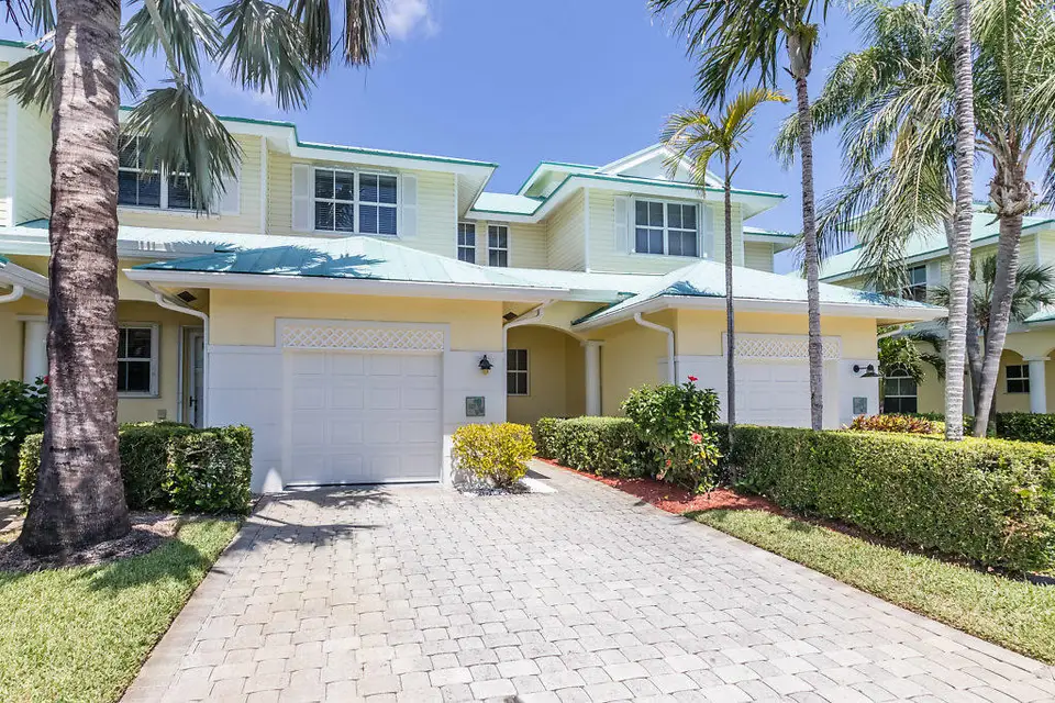 117 Barefoot Cove, Hypoluxo, FL 33462 Hypoluxo