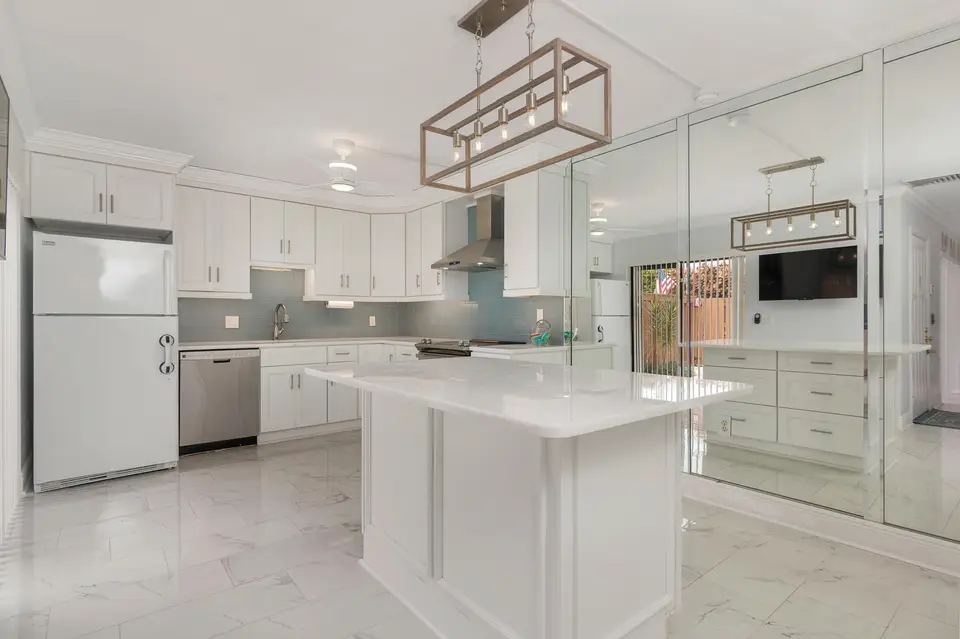 3900 County Line Road 6a, Tequesta, FL 33469 Tequesta