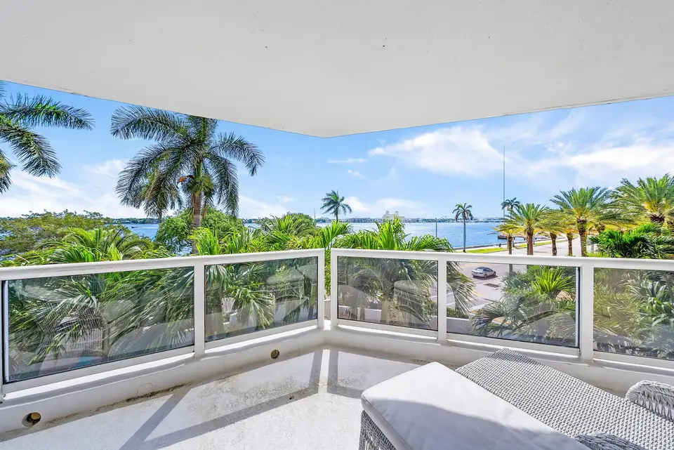 1617 N Flagler Drive 3a, West Palm Beach, FL 33407 West Palm Beach