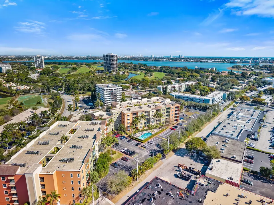 1640 Presidential Way 105, West Palm Beach, FL 33401 West Palm Beach