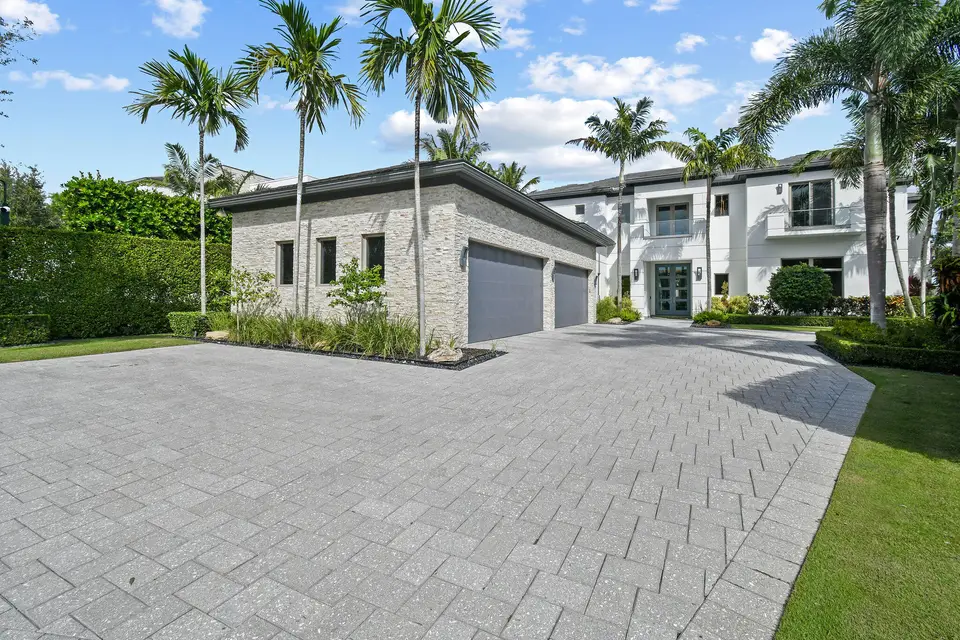 14630 Watermark Way, Palm Beach Gardens, FL 33410 Palm Beach Gardens
