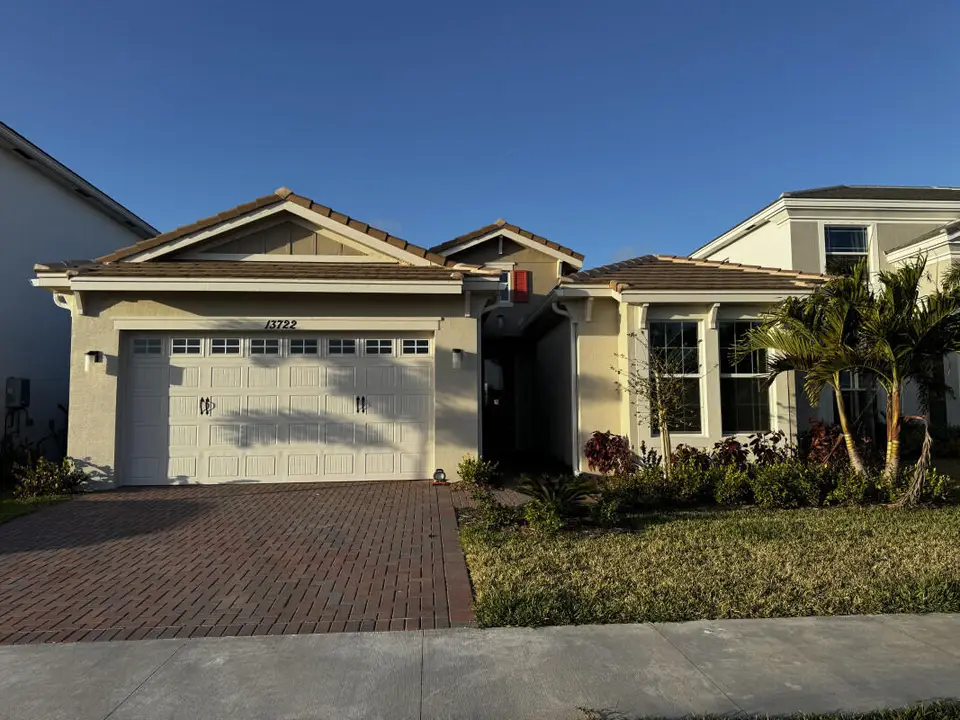 13722 Spruce Pine Drive, Westlake, FL 33470 Westlake
