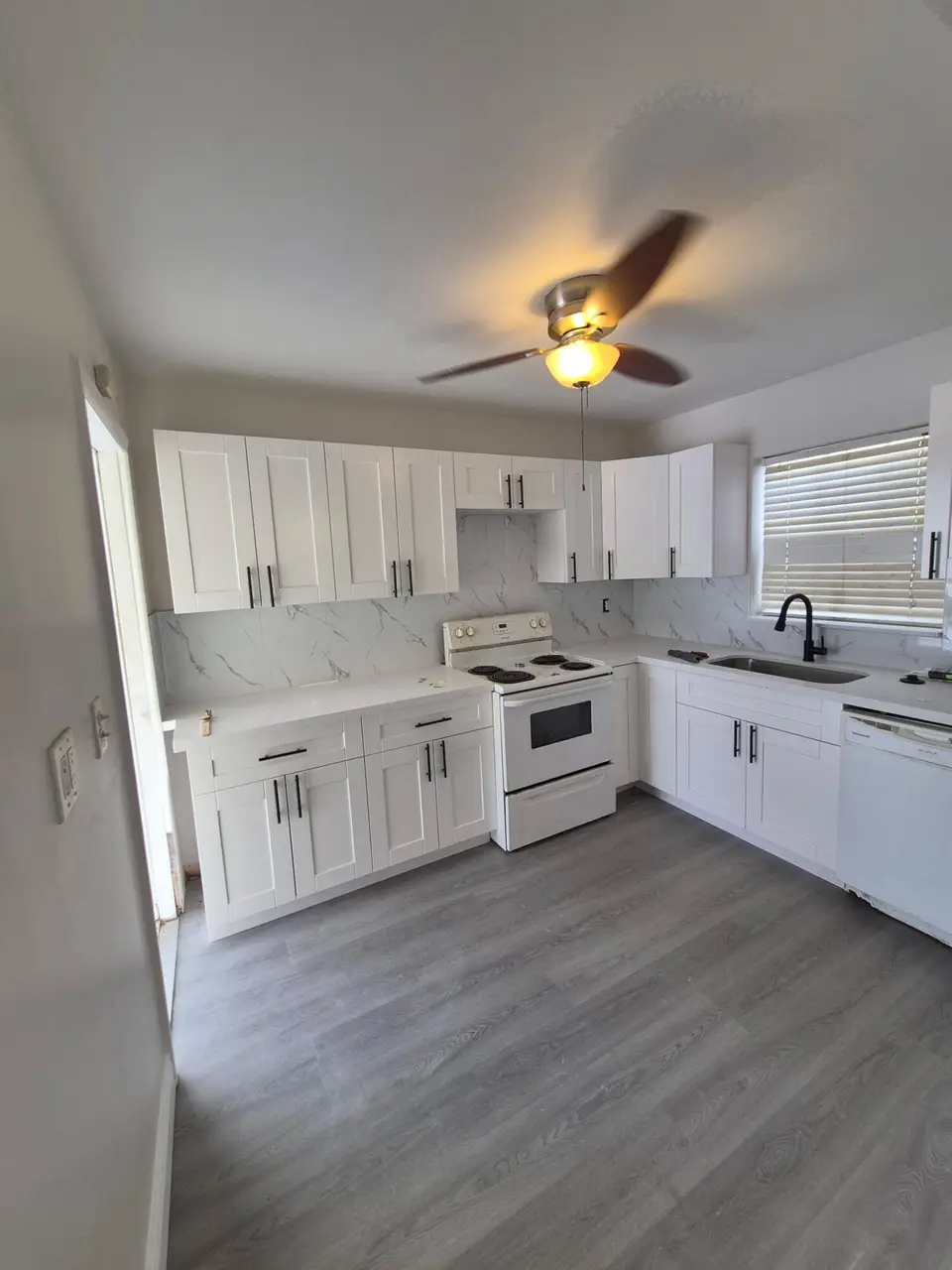 1026 N E Street, Lake Worth Beach, FL 33460 Lake Worth Beach