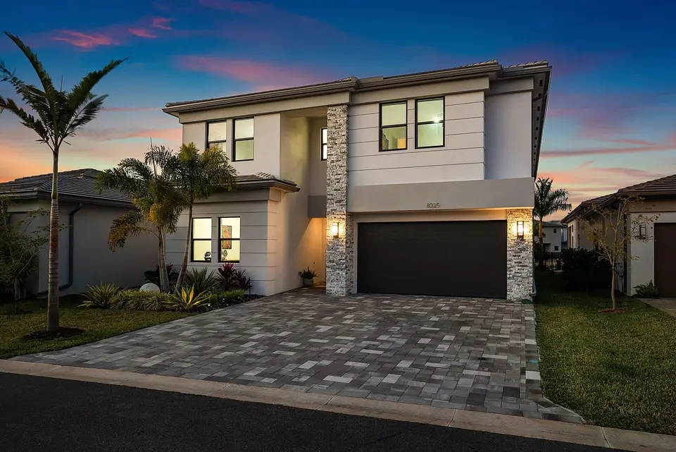 8325 Royal County Down Road, Boca Raton, FL 33434 Boca Raton