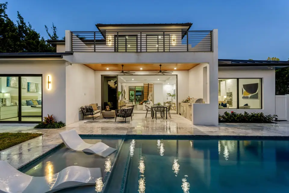1408 Pine Lane, Delray Beach, FL 33444 Delray Beach
