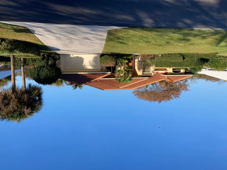 8437 SE Woodcrest Place, Hobe Sound, FL 33455 Hobe Sound