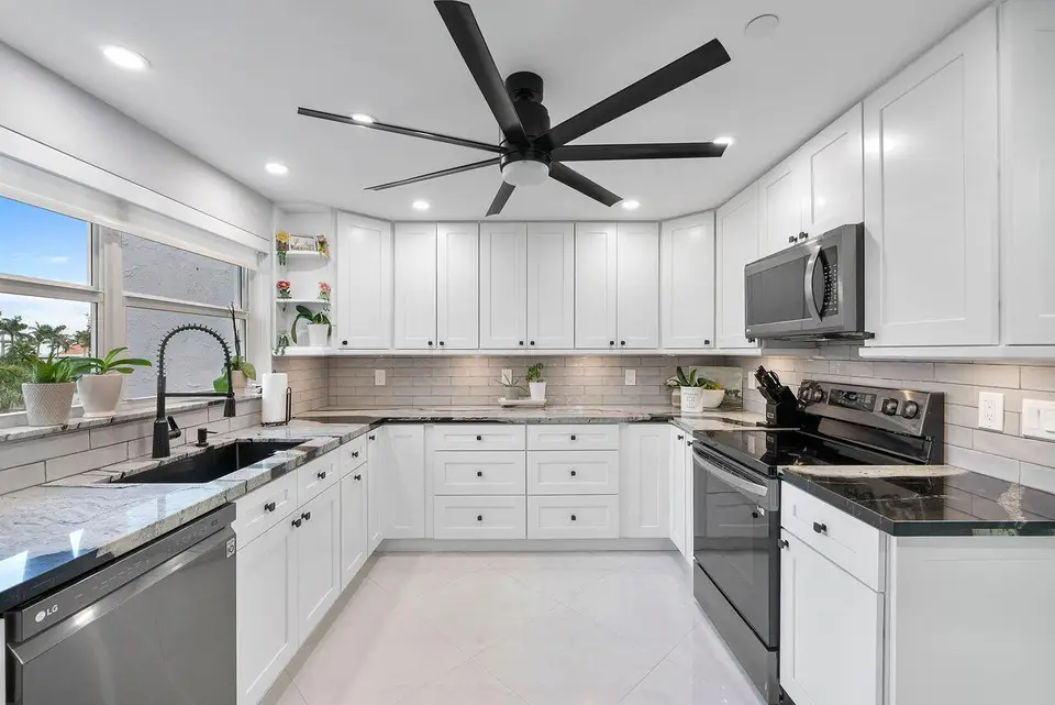 3300 S Ocean Boulevard 317-c, Highland Beach, FL 33487 Highland Beach