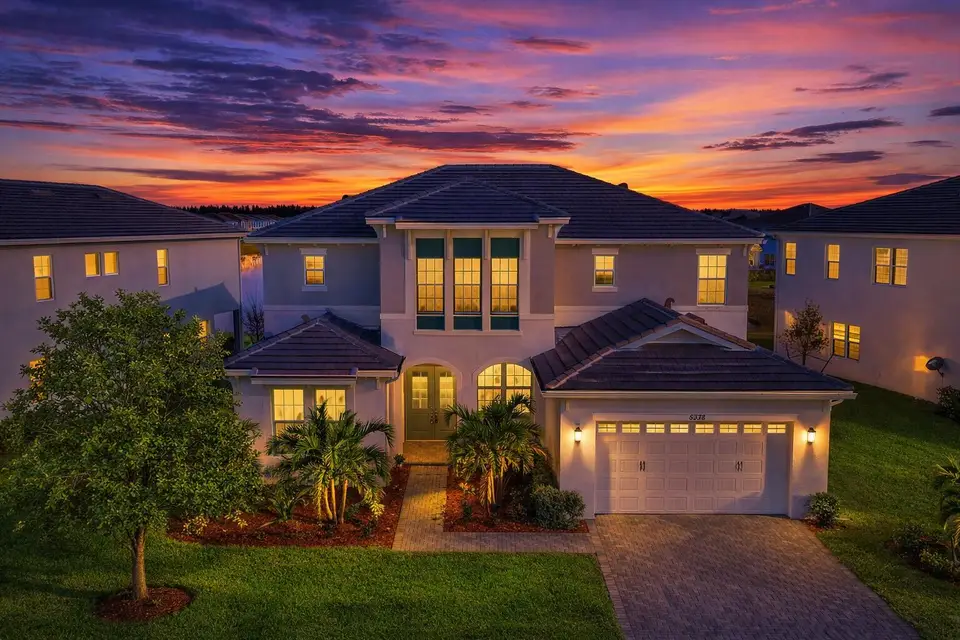 5338 Liberty Lane, Westlake, FL 33470 Westlake