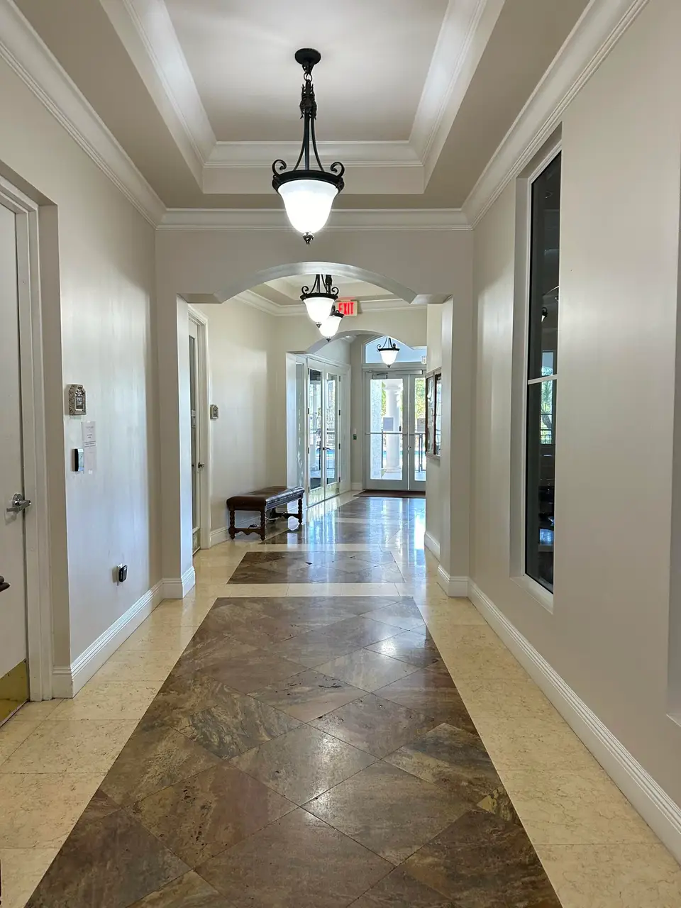 1660 Renaissance Commons Boulevard 2507, Boynton Beach, FL 33426 Boynton Beach