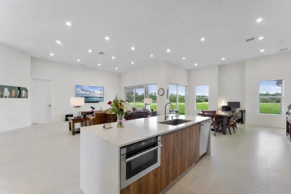 19921 Skyhawk Lane, The Acreage, FL 33470 The Acreage