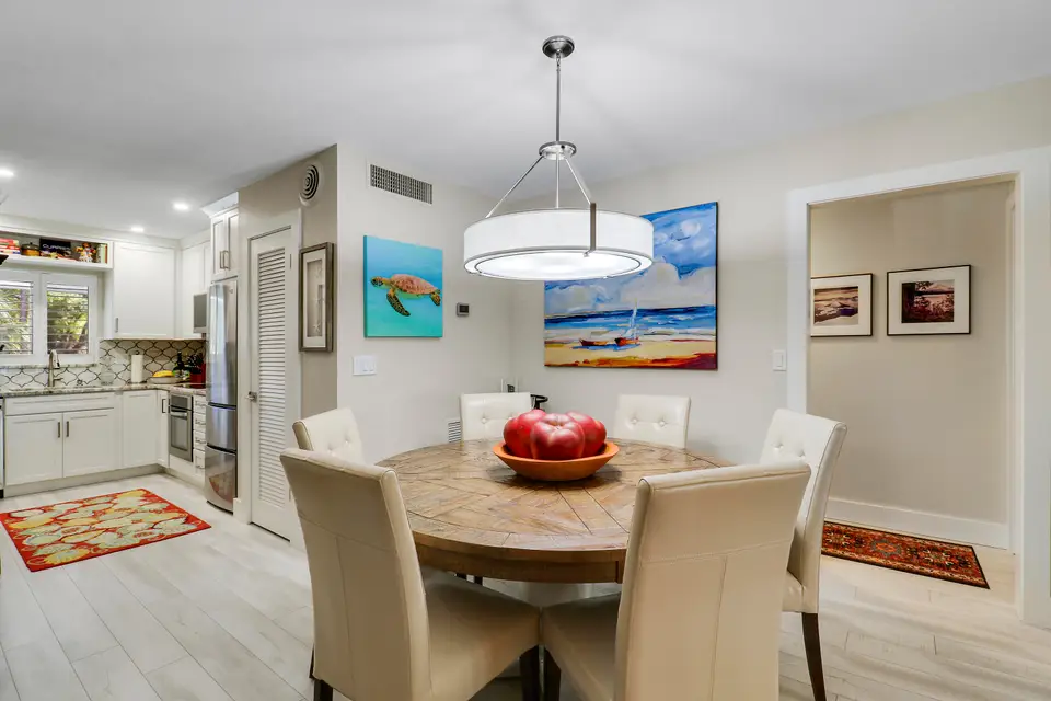 1 Garden Street 207l, Tequesta, FL 33469 Tequesta