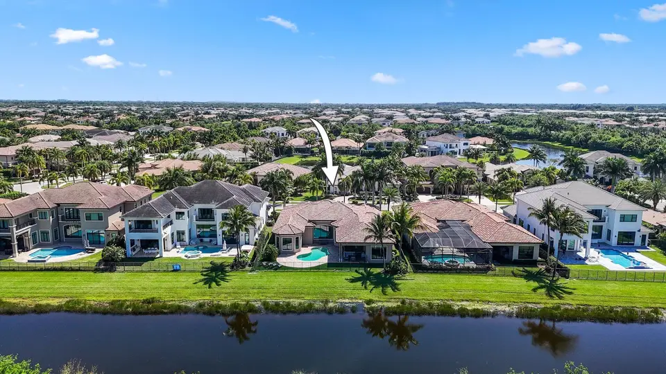 9599 Moritz Way, Delray Beach, FL 33446 Delray Beach