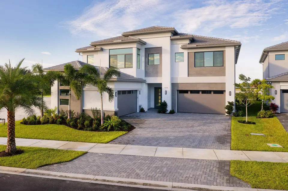 9895 Migration Point, Palm Beach Gardens, FL 33412 Palm Beach Gardens
