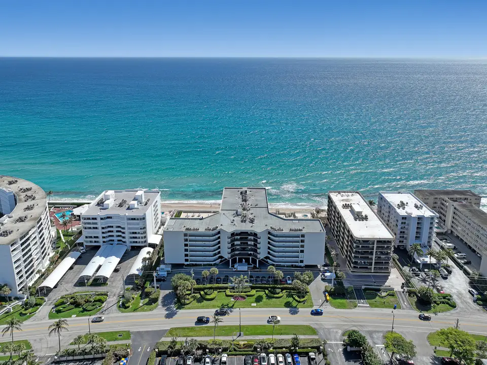 3610 S Ocean 508 Boulevard S 508, South Palm Beach, FL 33480 South Palm Beach