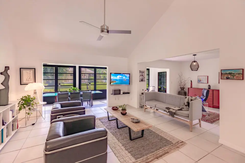 6115 SE Georgetown Place 1006, Hobe Sound, FL 33455 Hobe Sound