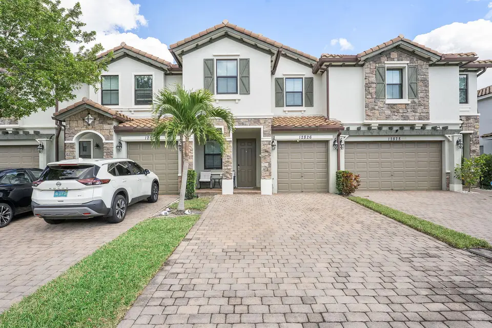 12826 Anthorne Lane, Boynton Beach, FL 33436 Boynton Beach