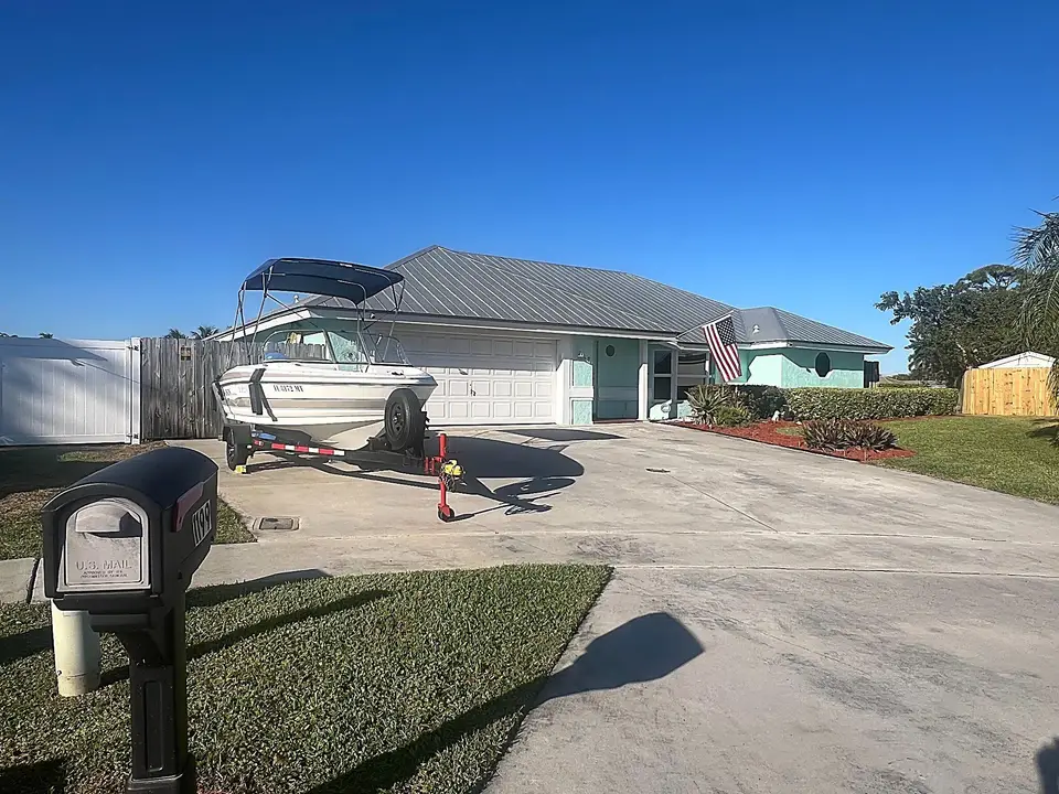 1199 SW 25th Avenue, Boynton Beach, FL 33426 Boynton Beach