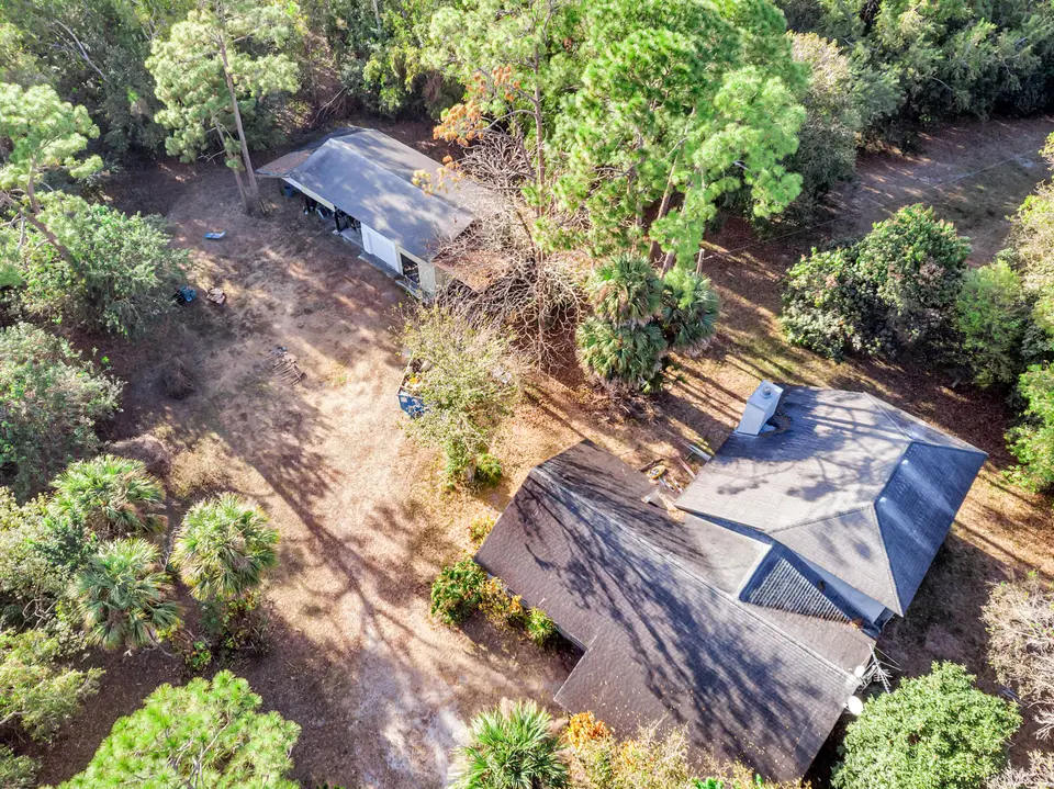 14181 35th Place N, Loxahatchee Groves, FL 33470 Loxahatchee Groves