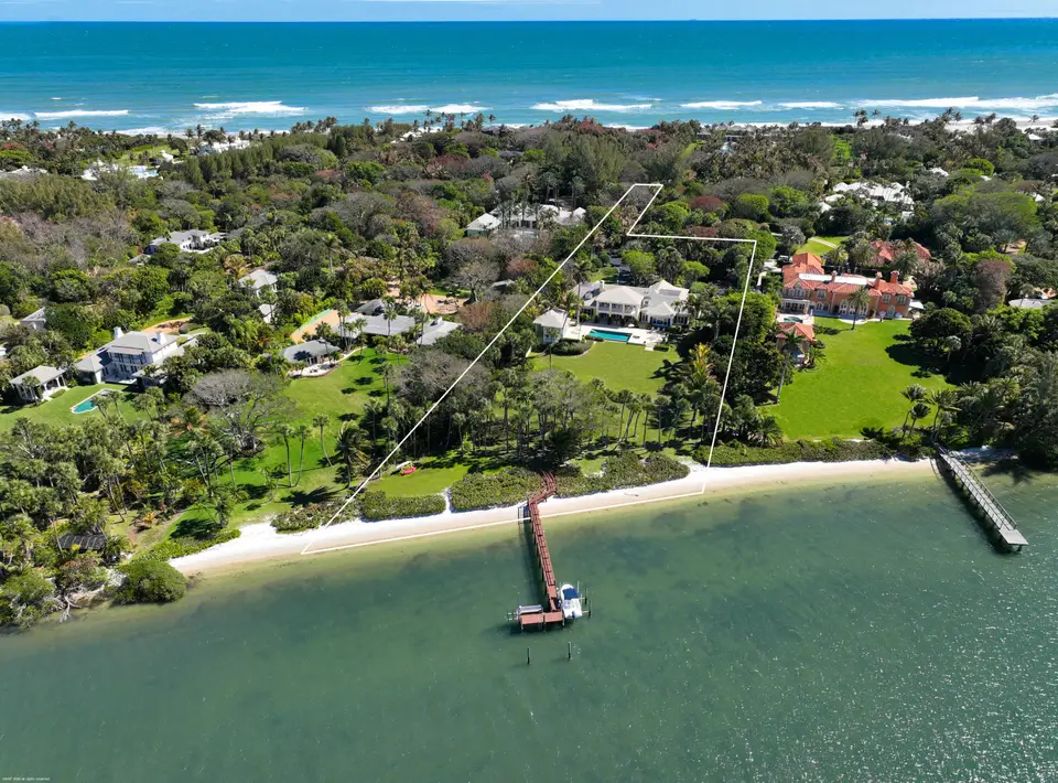 228 S Beach Road, Jupiter Island, FL 33455 Jupiter Island