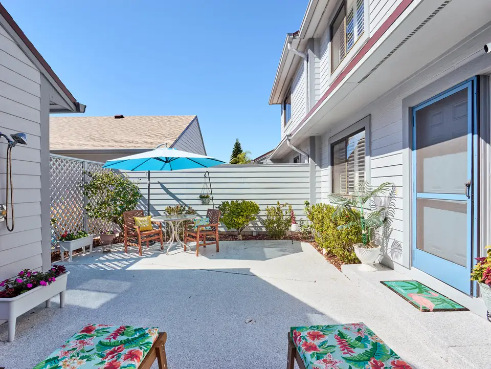6116 SE Georgetown Place, Hobe Sound, FL 33455 Hobe Sound