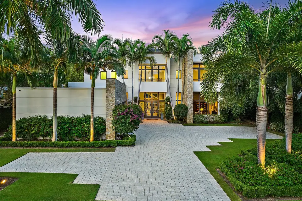 14646 Watermark Way, Palm Beach Gardens, FL 33410 Palm Beach Gardens