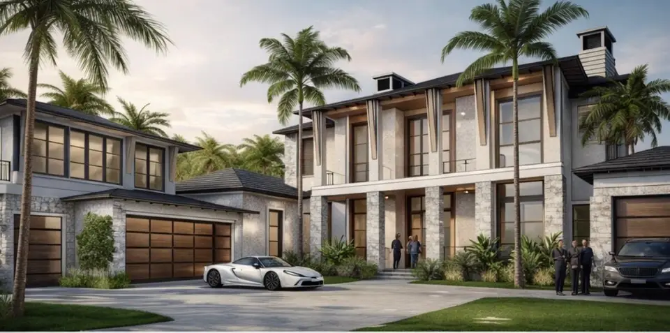 2252 Bay Village Court, Palm Beach Gardens, FL 33410 Palm Beach Gardens