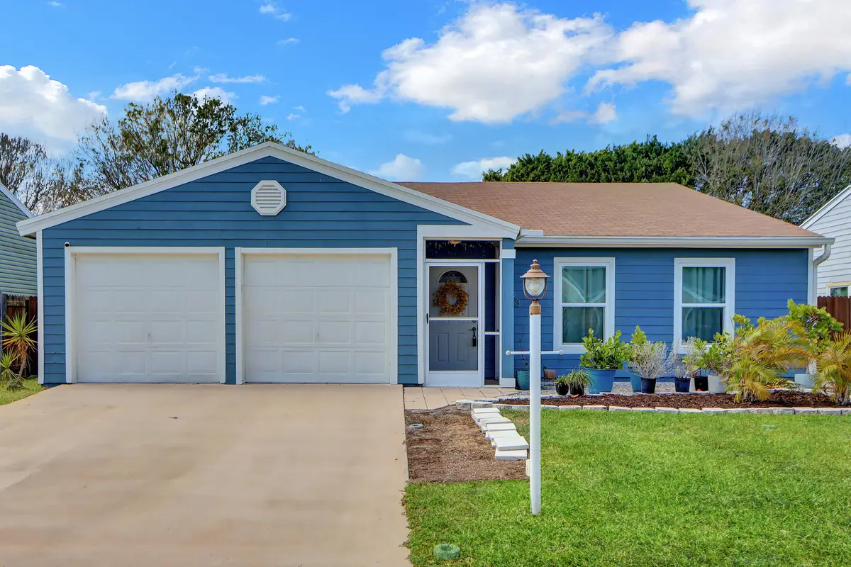 Imagen de la propiedad