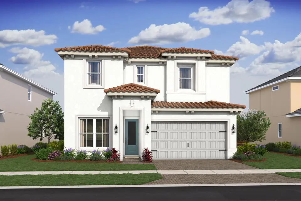 150 Parkside Way 13, Royal Palm Beach, FL 33414 Royal Palm Beach