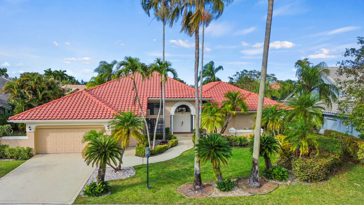 10747 Stonebridge blvd _SLHG (59)