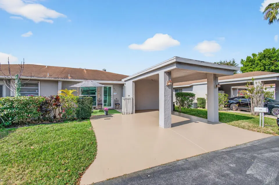 6787 Moonlit Drive, Delray Beach, FL 33446 Delray Beach