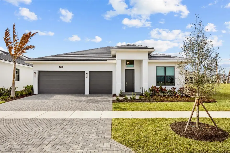 12882 SW Taranto Way, Port St. Lucie, FL 34987 Port St. Lucie