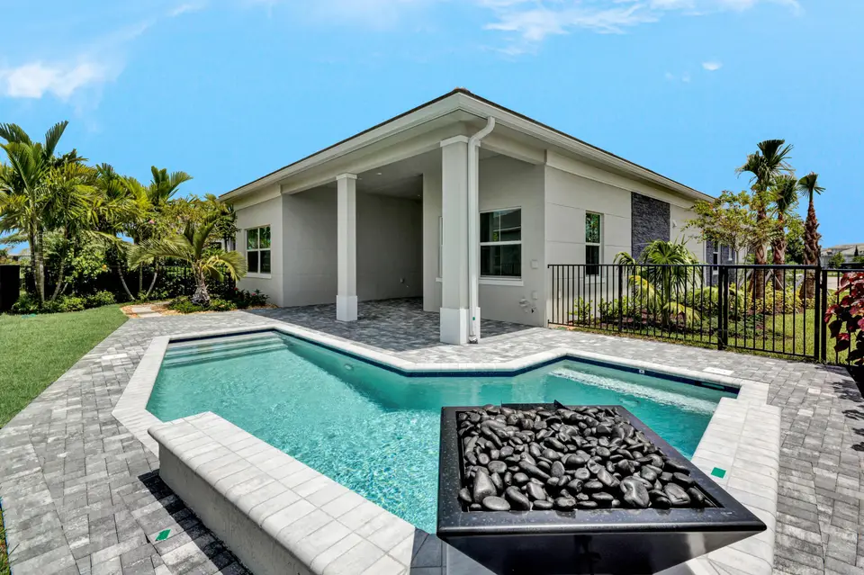 10005 Driftwood Way, Palm Beach Gardens, FL 33412 Palm Beach Gardens