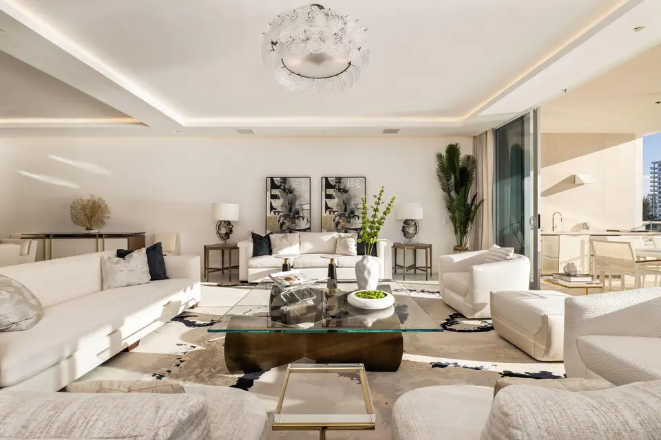 725 S Ocean Boulevard 402, Boca Raton, FL 33432 Boca Raton
