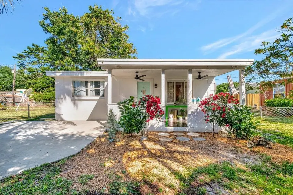 237 SW 3rd Avenue, Delray Beach, FL 33444 Delray Beach
