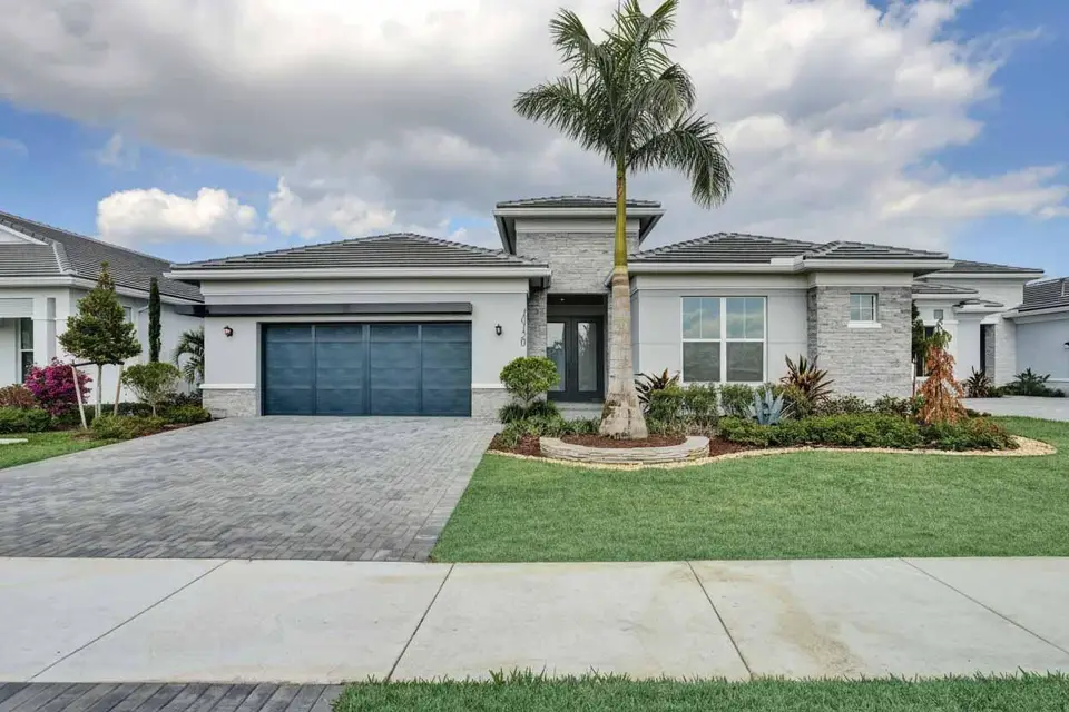 10120 Timber Creek Way, Palm Beach Gardens, FL 33412 Palm Beach Gardens