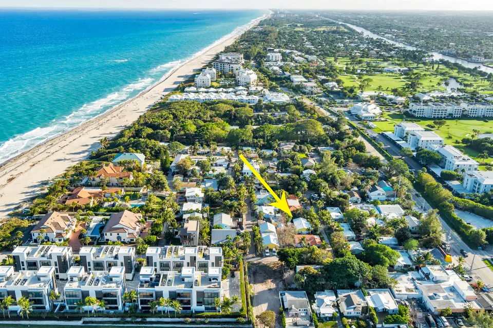 2 Kenmore Lane, Boynton Beach, FL 33435 Boynton Beach
