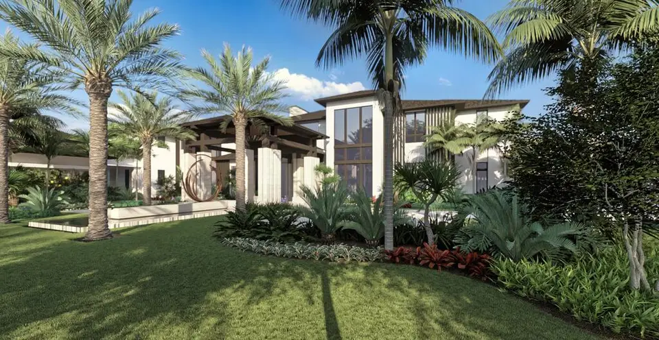 215 Bears Club Drive, Jupiter, FL 33477 Jupiter