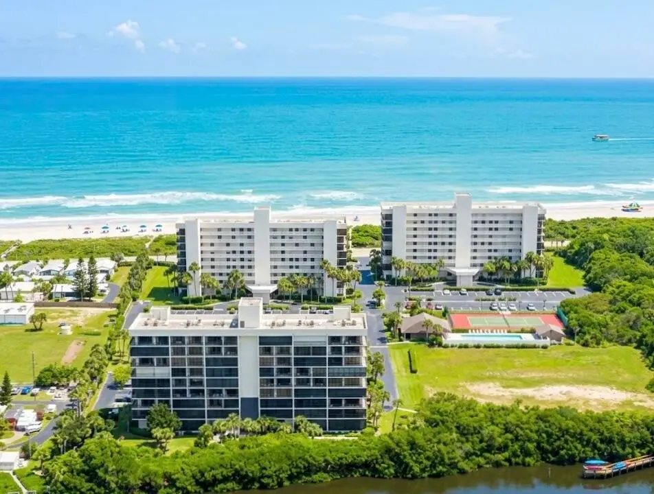 5055 N Highway A1a 903, Hutchinson Island, FL 34949 Hutchinson Island