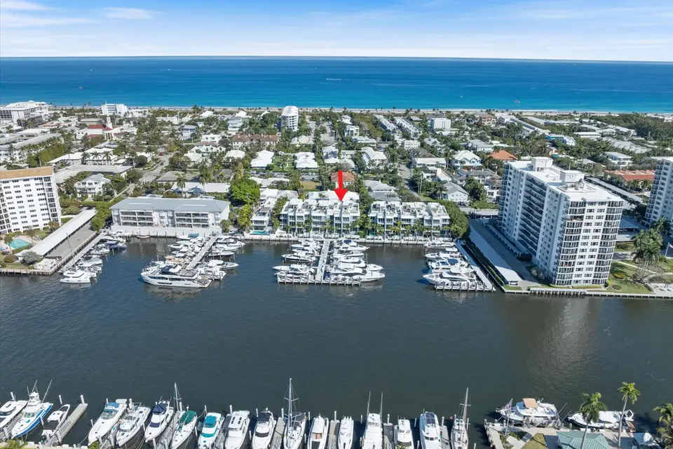 126 Macfarlane Drive, Delray Beach, FL 33483 Delray Beach
